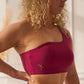 OBERTEIL DHALIA -fuchsia-